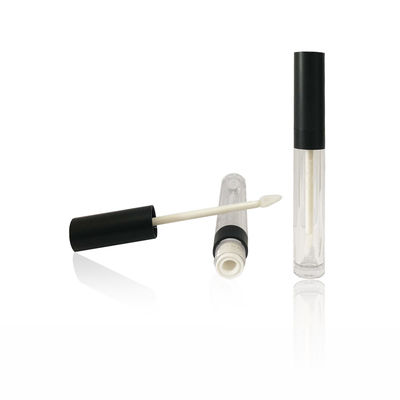 パーソナライゼーション 5ml リップグランド 梱包チューブ どんな色でも利用可能