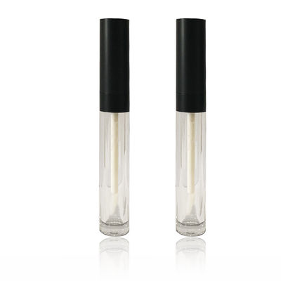 パーソナライゼーション 5ml リップグランド 梱包チューブ どんな色でも利用可能