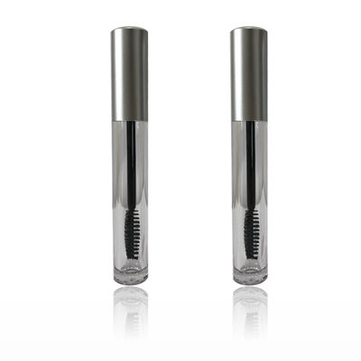 SGS 承認 マスカラチューブ 容量 5ml 目化粧用