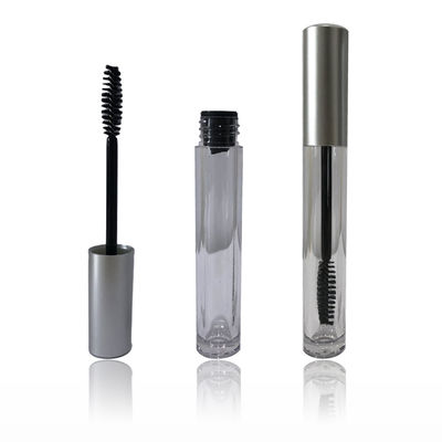 SGS 承認 マスカラチューブ 容量 5ml 目化粧用