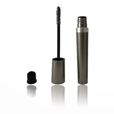 6ml 精巧なプラスチック上空のマスカラチューブ