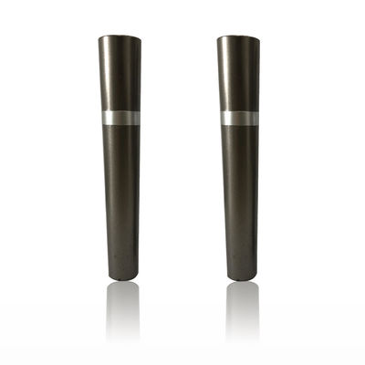 6ml 精巧なプラスチック上空のマスカラチューブ