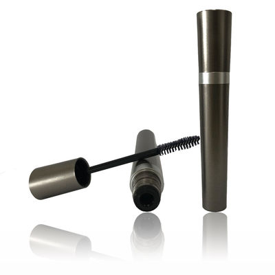 6ml 精巧なプラスチック上空のマスカラチューブ