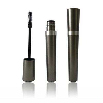 6ml 精巧なプラスチック上空のマスカラチューブ
