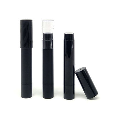 3g Lispstick ジャンボ 化粧ペン 梱包 カスタマイズ スタイリッシュ