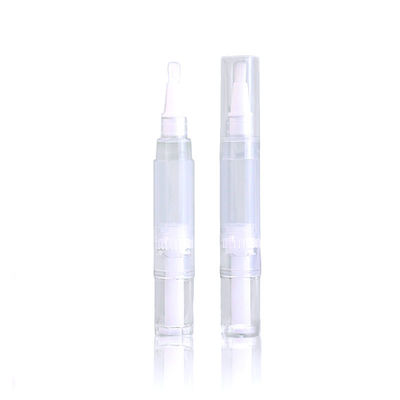 1.5ml/2ml/4ml リップスティックのカスタマイズされた色のためのコスメティックペンのパッケージ