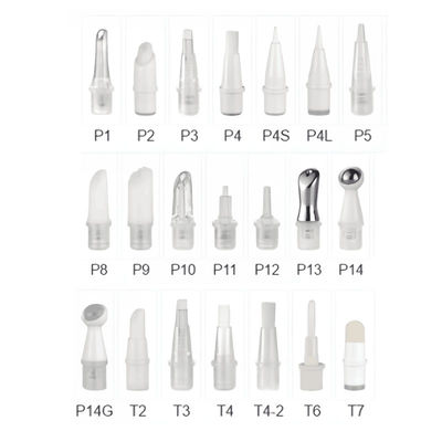 1.5ml/2ml/4ml リップスティックのカスタマイズされた色のためのコスメティックペンのパッケージ