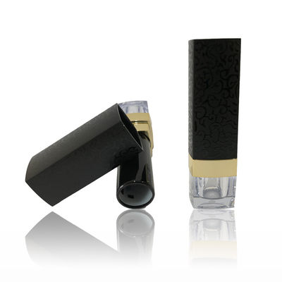 生物分解性液体リップスティック容器 5ml リップスティックチューブ空
