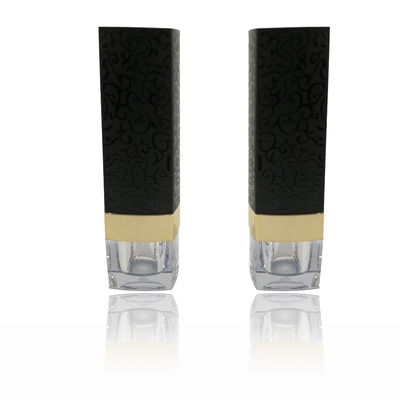 生物分解性液体リップスティック容器 5ml リップスティックチューブ空