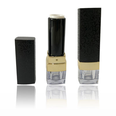 生物分解性液体リップスティック容器 5ml リップスティックチューブ空