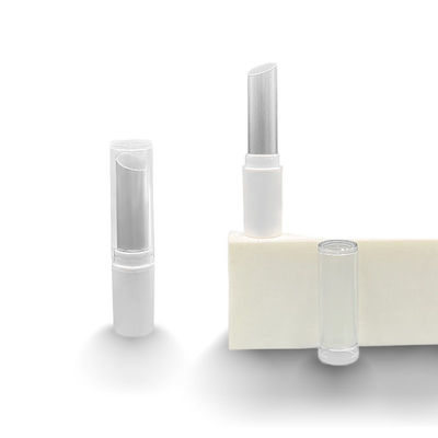 軽量 空っぽ リップスティック チューブ 3.5g 化粧品 チューブのパッケージ