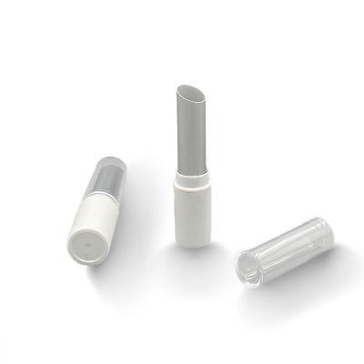 エコフレンドリー 容量3.5g