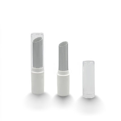 エコフレンドリー 容量3.5g
