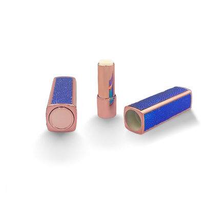 リップスティックパッケージングチューブ 23*76mm サイズ 軽量