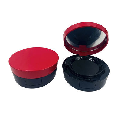 15g 容量 空きクッション ベースケース デウイ 完成品販売